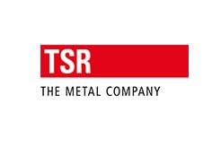 Audioguias (áudioguias, áudio guias, audio guias, audioguias, audio-guia, audio-guias) TSR