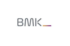 Audioguias (áudioguias, áudio guias, audio guias, audioguias, audio-guia, audio-guias) BMK