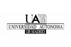Audioguias (áudioguias, áudio guias, audio guias, audioguias, audio-guia, audio-guias) UAM