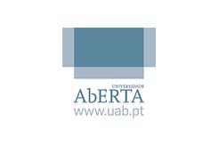 Rádio guia Universidade Aberta 