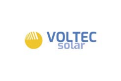 Rádioguias Voltec Solar
