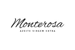 Radioguias Viveiros Monterosa