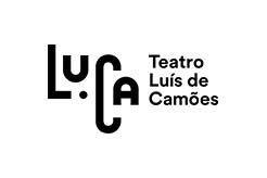 Teatro Luís de Camões, Lisboa (radio guias, sistema tour guide)