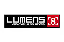 Audioguide Lumens Suisse, guide audio, guide multimedia