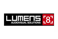 Audioguia (áudioguia, áudio guia, áudio-guia, audio guia, audioguia, audio-guia) Lumens Suisse