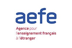 Audioguias (áudioguias, áudio guias, audio guias, audioguias, audio-guia, audio-guias) AEFE