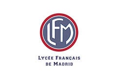 Audioguias Lycée Français de Madrid