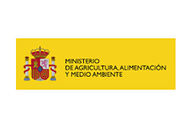 Audioguias Ministerio de agricultura