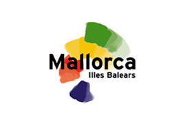 Guias de áudio Maiorca