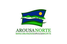 Radioguias guiado de grupos  Mancomunidad Arousa Norte