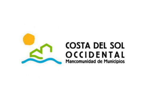 Audiotour Comunidade Costa do Sol Ocidental