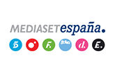 Audioguias Mediaset España