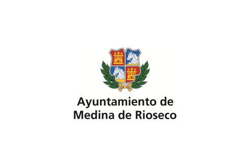 Signoguias Câmara Municipal de Medina do Rio Seco