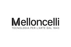Audioguia (áudioguia, áudio guia, áudio-guia, audio guia, audioguia, audio-guia) Melloncelli