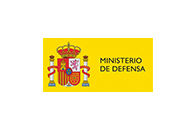 Equipes do Ministério da Defesa (rádioguias, rádio guia de turismo, whisper, sistema audio para visitas guiadas em grupo, tour guide system)