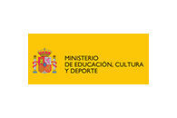 Audioguias Ministério Educação Cultura Esporte