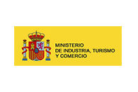 Audioguias Guias de áudio para o Ministério do Turismo da Indústria Comércio