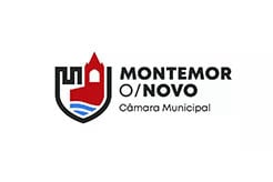 Audioguias (áudio guias) Município de Montemor-o-Novo