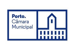 Audioguias Município do Porto (áudio-guias)