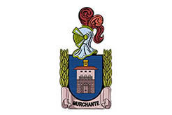 Audio guia Murchante