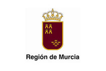 Audioguia Região de Múrcia