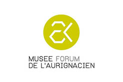 Audioguia (áudioguia, áudio guia, áudio-guia, audio guia, audioguia, audio-guia) Musée de l’Aurignacien