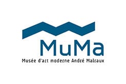 Musée d'art moderne André Malraux audioguia
