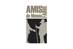 Audioguia (áudioguia, áudio guia, áudio-guia, audio guia, audioguia, audio-guia) Amis du Musée Fabre
