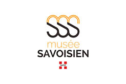 Audioguia (áudioguia, áudio guia, áudio-guia, audio guia, audioguia, audio-guia) Musée Savoisien