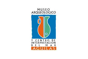 Autoguias Museu Arqueológico Aguilas