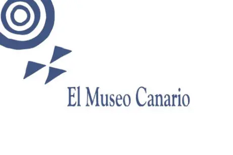 Audioguias Museu Canario