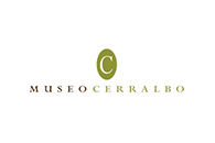 Audioguia (áudioguia, áudio guia, áudio-guia, audio guia, audioguia, audio-guia) Museu Cerralbo