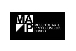 Audioguida Museo de Arte Precolombino Peru