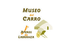Audioguías Museo del Carro