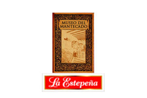 Radioguias Museo del Mantecado La Estepeña