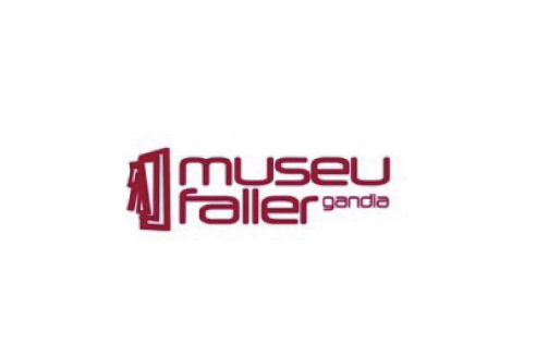 Audioguias Museu faller Gandia