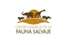 Audioguias Centro Andaluz Fauna Salvaje