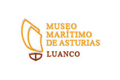Audio guia Museo Marítimo de Asturias 