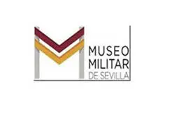Audioguia Museo Histórico Militar de Sevilla
