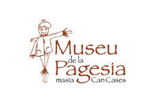 Venda de audioguias Museu da Pagesia
