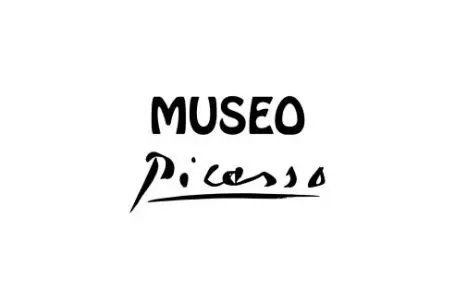 Audioguias Museu Picasso