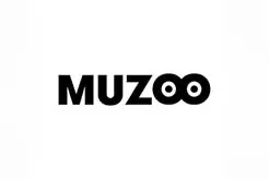 Audioguides Muzoo