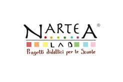 Radioguida Associazione Culturale NarteA