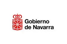 Audio guias Governo de Navarra
