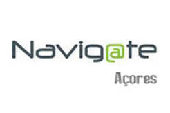 Navigate Açores (áudio guias, audio guias, áudio guia, audio guia)