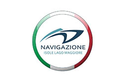 Audioguia (áudioguia, áudio guia, áudio-guia, audio guia, audioguia, audio-guia) Navigazione sulle isole borromee Lago Maggiore