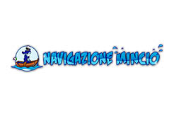 Navigazione Mincio Audioguia (áudioguia, áudio guia, áudio-guia, audio guia, audioguia, audio-guia)
