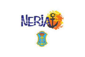 Guias de áudio Nerja