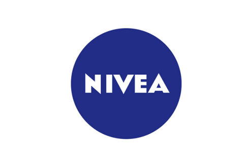 Serviço Radioguide Nivea
