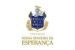 Fundação Nossa Senhora da Esperança, Castelo de Vide (audioguias, audio guias)